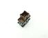 Switch for seat heating NISSAN QASHQAI II SUV (J11, J11_)