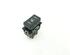 Switch for seat heating NISSAN QASHQAI II SUV (J11, J11_)