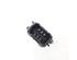 Switch for seat heating NISSAN QASHQAI / QASHQAI +2 I (J10, NJ10, JJ10E)