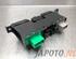 Switch for seat heating HONDA CIVIC IX (FK)