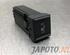 Switch for seat heating TOYOTA YARIS (_P21_, _PA1_, _PH1_)