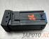 Switch for seat heating TOYOTA YARIS (_P21_, _PA1_, _PH1_)