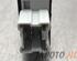 Switch for seat heating NISSAN QASHQAI II SUV (J11, J11_)