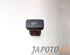 Switch for seat heating TOYOTA CAMRY Saloon (_V3_)