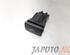 Switch for seat heating TOYOTA CAMRY Saloon (_V3_)