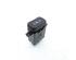 Switch for seat heating HONDA CR-V II (RD_)