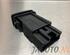 Switch for seat heating TOYOTA CAMRY Saloon (_V3_)