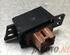 Switch for seat heating NISSAN X-TRAIL (T32_)