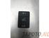 Switch for seat heating TOYOTA AURIS (_E18_), TOYOTA AURIS Estate (_E18_)