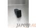 Switch for seat heating TOYOTA AURIS (_E18_), TOYOTA AURIS Estate (_E18_)