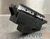 Switch for seat heating HYUNDAI i40 I CW (VF)