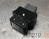 Switch for seat heating NISSAN MICRA IV (K13_)