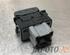 Switch for seat heating NISSAN MICRA IV (K13_)