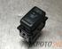 Switch for seat heating NISSAN MICRA IV (K13_)