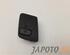 Switch for seat heating CHEVROLET EPICA (KL1_)