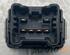 Switch for seat heating SUZUKI VITARA (LY)