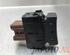 Switch for seat heating NISSAN QASHQAI II SUV (J11, J11_)