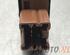 Switch for seat heating NISSAN QASHQAI II SUV (J11, J11_)