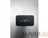 Switch for seat heating SUZUKI VITARA (LY)