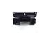 Switch for seat heating CHEVROLET CAPTIVA (C100, C140)