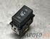 Switch for seat heating NISSAN QASHQAI II SUV (J11, J11_)