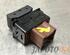 Switch for seat heating NISSAN QASHQAI II SUV (J11, J11_)