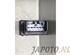 Switch for hazard light HYUNDAI TERRACAN (HP)