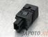 Switch for hazard light NISSAN MICRA V (K14)