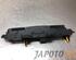 Switch for hazard light KIA STONIC (YB)