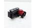 Switch for hazard light TOYOTA PRIUS (_W3_)