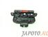 Schakelaar voor Alarmlicht DAIHATSU CUORE VII (L275_, L285_, L276_)