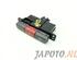 Switch for hazard light DAIHATSU CUORE VII (L275_, L285_, L276_)