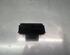 Switch for hazard light KIA SPORTAGE (SL)