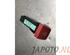 Switch for hazard light MAZDA 2 (DE_, DH_)