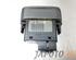 Switch for hazard light KIA SPORTAGE (SL)