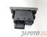 Switch for hazard light KIA SPORTAGE (SL)