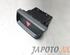 Switch for hazard light KIA SPORTAGE (SL)