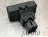 Switch for hazard light SUZUKI ALTO (GF)