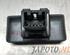 Switch for hazard light SUZUKI ALTO (GF)