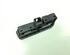 Switch for hazard light SUZUKI VITARA (LY)