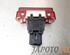 Switch for hazard light SUBARU FORESTER (SH_)