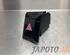 Switch for hazard light TOYOTA COROLLA Hatchback (_E21_)