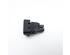 Switch for hazard light NISSAN NOTE (E11, NE11)