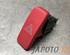 Switch for hazard light TOYOTA AURIS (_E15_), TOYOTA AURIS (_E18_), TOYOTA AURIS Estate (_E18_)