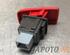 Switch for hazard light TOYOTA AURIS (_E15_), TOYOTA AURIS (_E18_), TOYOTA AURIS Estate (_E18_)