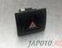 Switch for hazard light HYUNDAI KONA (OS, OSE, OSI)