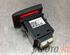 Switch for hazard light KIA PICANTO (JA), KIA PICANTO (TA)