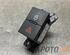 Switch for hazard light HYUNDAI i20 III (BC3, BI3)