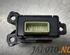 Switch for hazard light HYUNDAI i20 III (BC3, BI3)