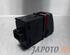 Switch for hazard light KIA RIO III (UB)